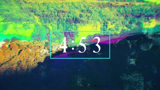 Nz Mashup Countdown