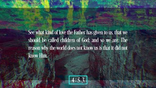 Nz Mashup Scripture Countdown