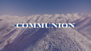 Shift Deep Winter Communion