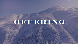 Shift Deep Winter Offering