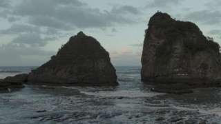 The Coast 9