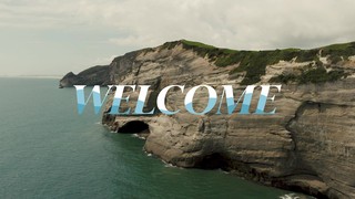 The Coast Welcome