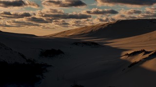 The Dunes 10