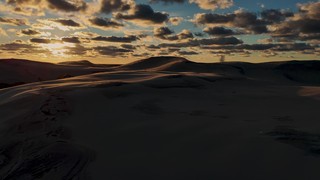 The Dunes 11