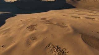 The Dunes 2