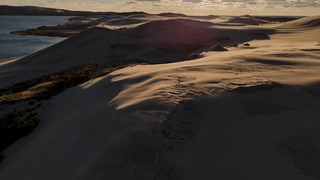 The Dunes 4