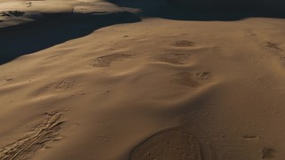 The Dunes 5