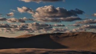 The Dunes 7