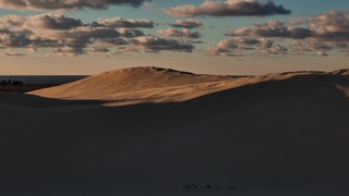 The Dunes 9