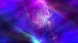 Universe Glow 09