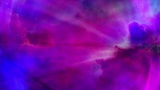 Universe Glow 10