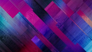 Woodgrain Gradients 01