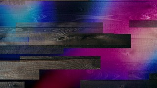 Woodgrain Gradients 04