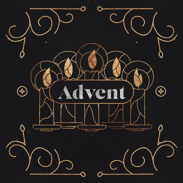 Advent Main