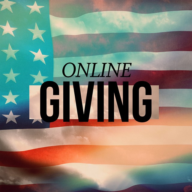 Cnm Independence Day Online Giving