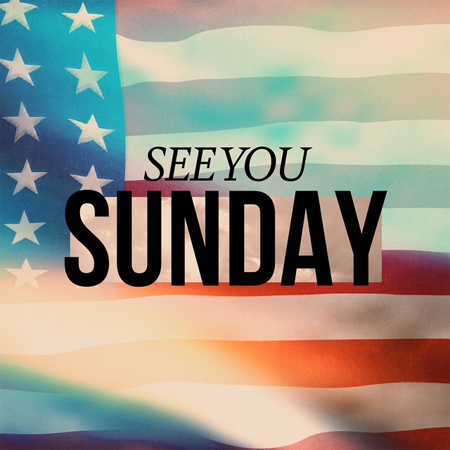 Cnm Independence Day Sunday