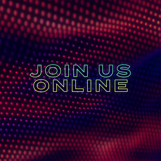 Myk Join Us Online