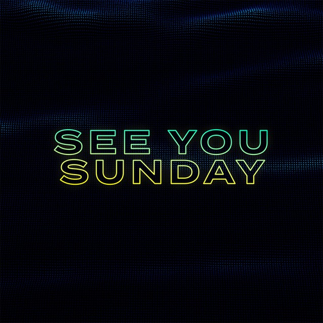 Myk Sunday