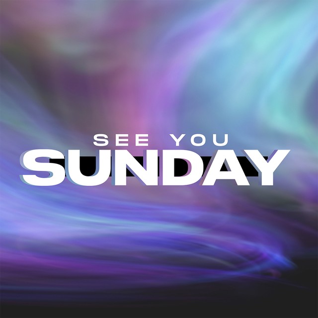 Flux Sunday