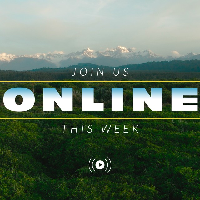 Look Up Online