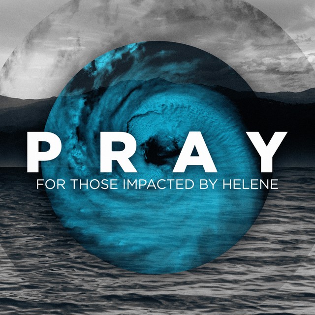 Helene Pray 02