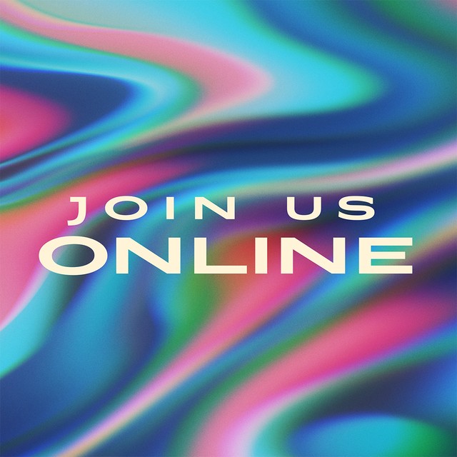 Join Us Online Myk Slope