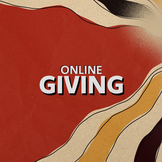 Online Giving Mlk Inspiration