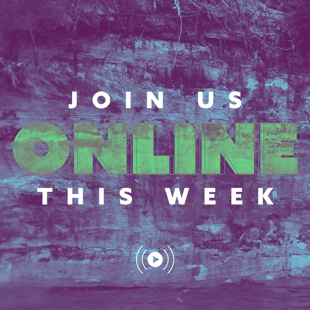 Pictured Rocks Online