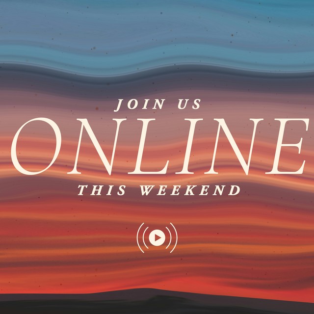 Liquify Online