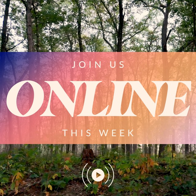 Grace Grow In Online