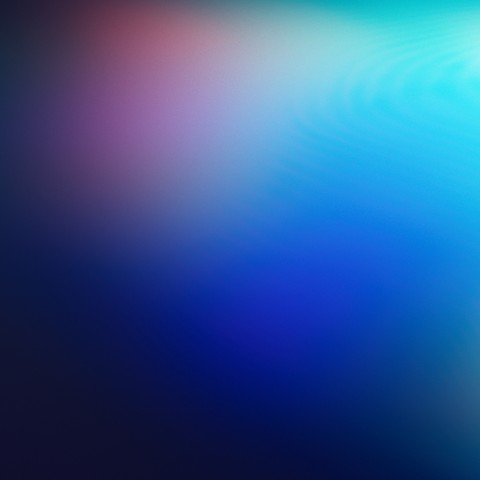 JPEG