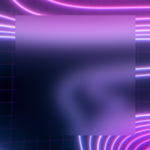 JPEG