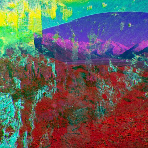 JPEG