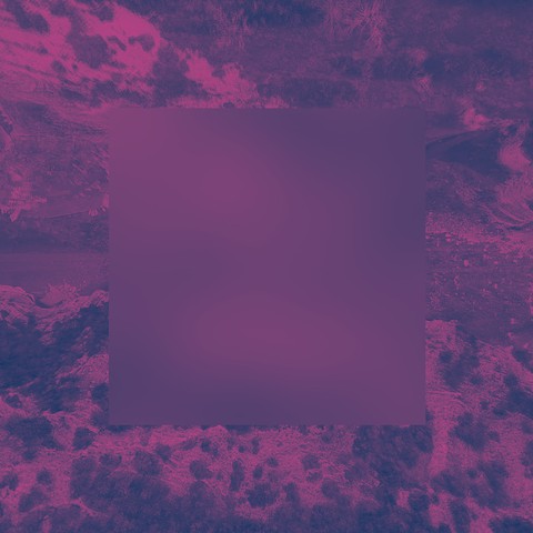 JPEG